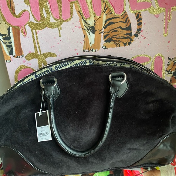 Juicy Couture Bag💕 - Picture 3 of 16